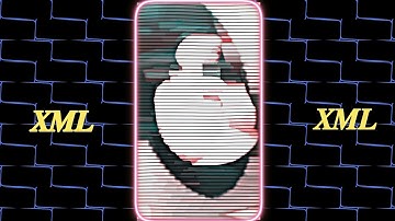 N E W  T R E N D🔥✨@Ahad Editz Yt Alight Motion preset xml #am_editors_bd #alightmotion #xml