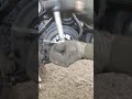 T63768 Opel-Antara 2006-2015 W0LLJ6EH6CB031448