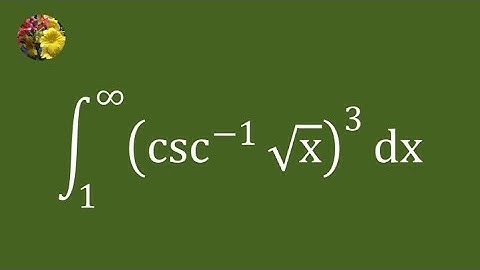 Evaluating Improper Integrals: Essential Tools and Strategies