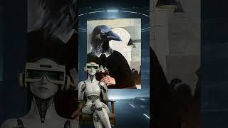 This Ideny Felt Constructed