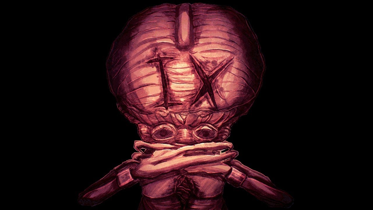 The Indie Games They Don't Want You To Know About