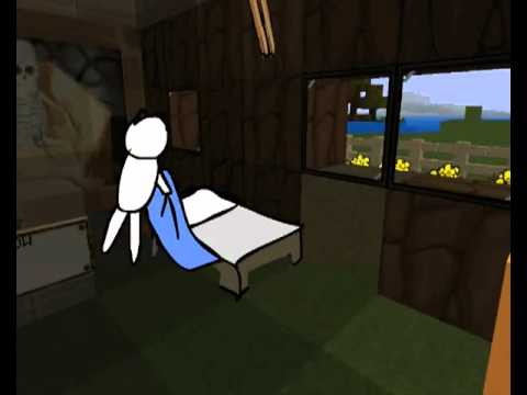 Fornoobs youtube
