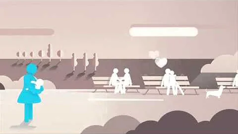 母爱10平方，给妈妈一个哺乳空间　Give 10m2 to support breastfeeding mothers - 天天要闻