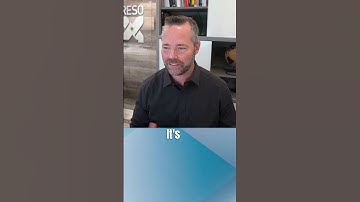 Compensation in the MLS Overpacking the Ever-Evolving Data and Legal Aspects