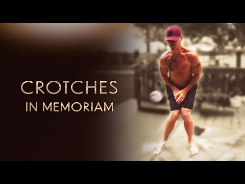 These hits will get you in the feels! ??  | Funny Oscar-Worthy Fails | Crotches In Memoriam