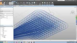 Adaptive Components:  From Data to taDa!