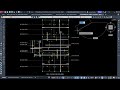 PART 3 - Complete Structural Detailing After Prota Structure Design - Slab Detailing