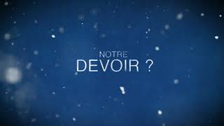 Ynna Holding vous souhaite une excellente année 2021