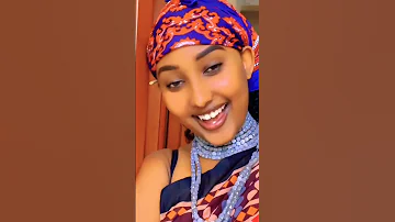 Tadele Gemechu Sanyii Leencaa Ethiopian Afaan Oromo Official Music VideoOromo Music Oromomusic 