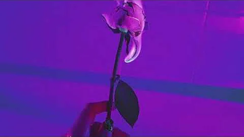 LIL DURK, DEJ LOAF- MY BEYONCÉ (SLOWED)|| ROYALTY.SOUNDZ_