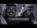 5 طاب الخاطر والقلب اقتنع وانتهى ذاك الشعور