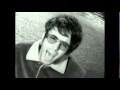 Oasis - Supersonic [Official Music Video]