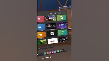 How to get project moose (2025 WORKING NEW