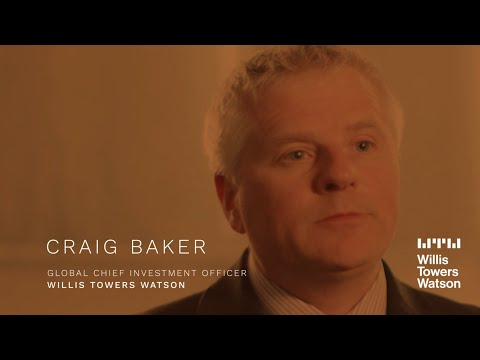 Alliance Trust - From the Manager’s Desk: An introduction to our investment strategy