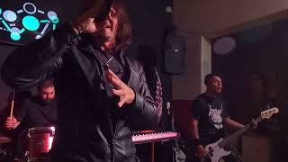 Circadia - Cuéntame