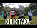 Bailes Mal - Kulikitaka