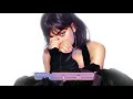 Charli XCX - Out Of My Head ft. Tove Lo and ALMA [Official Audio]