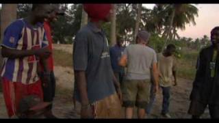 The Other Weed--1st Motor Launch Video_0001.wmv