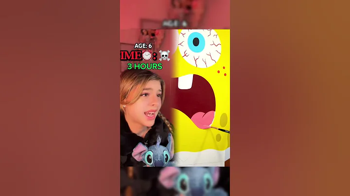 _POV time is currency and if you run out you d!3…(PART1) #acting #storytime #tiktok #skit