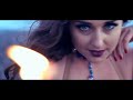 مش صافيناز رقص شرقي مصري Hot Belly Dance10 مش صافيناز رقص شرقي مصري Hot Belly Dance10