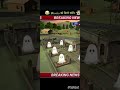 Bhuto's silent journey in Free Firewhat happened,How Bhuto's story changes the FreeFire game forever