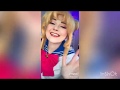 Sailor Moon Tiktoks