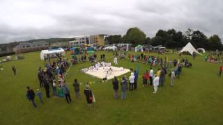 Donkey Derby 2015