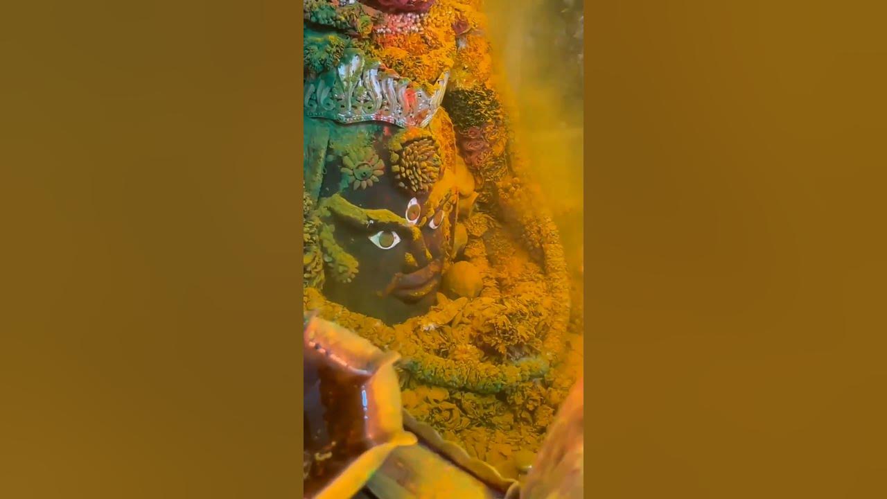 he-mahadev-jish-holi-ke-rang-mein-range-ho-usi-prakar-hamare-zindgi-me