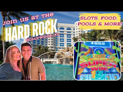 520 free spins on Quest for Riches Konami Slot Machine!💰#self proclaimed KONAMI QUEEN👍🔔#shorts