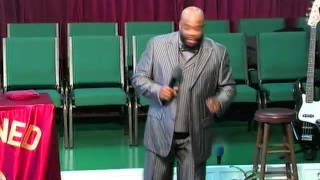 Mental Illness War Against Pastors and Leaders