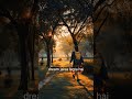 beautiful nature #nature (Amit Yadav 04)
