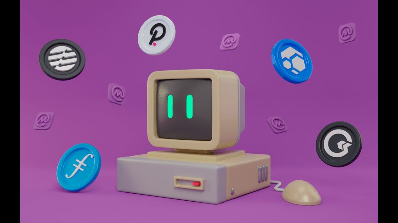 (PLC ULTIMA  TECHNICAL LIVE CLASS) SALE PLCUX NEXT DAY