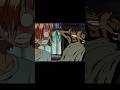 This is why the Straw Hats are family 😭🤍