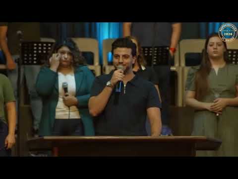 Bom Dia Canaã - REAPRESENTAÇÃO - 31/03/2026