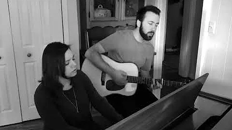 Cody and Kensey  - Clear the Stage