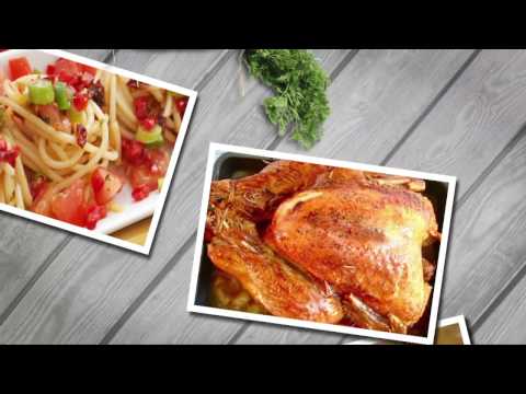 طريقة عمل بسكويت سافويار