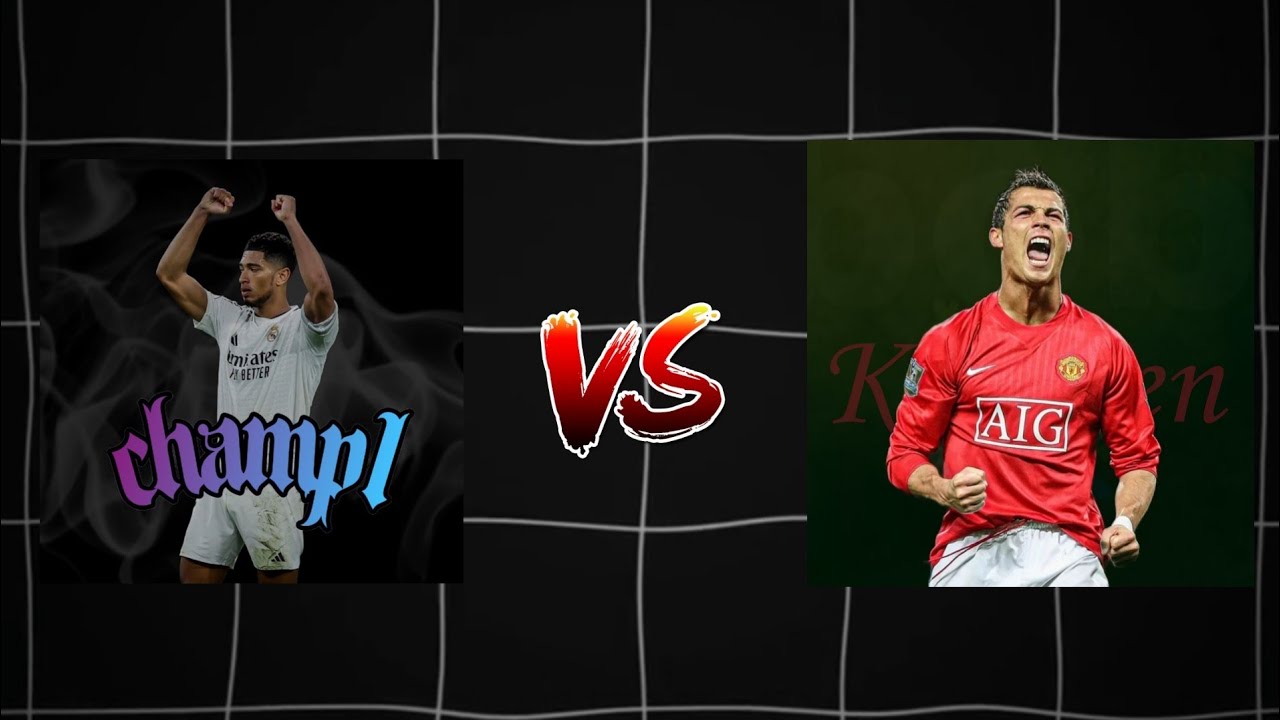 СЫГРАЛ ПРОТИВ Kuzmen в fc mobile! Fc mobile 25