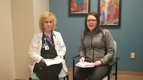 Do You Know How to Spot Frostbite or Hypothermia?