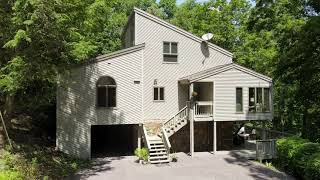 150 Scenic View Rd Addison, PA 15411 copy