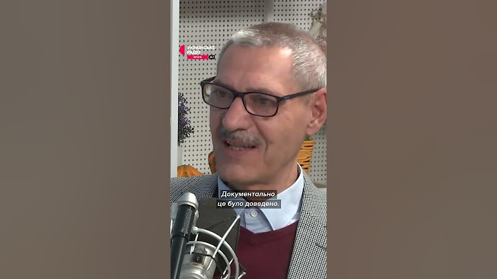 Всі, хто помер від голоду, - пришлі #україна #голод #голодомор #геноцид #історія #shorts #шортс