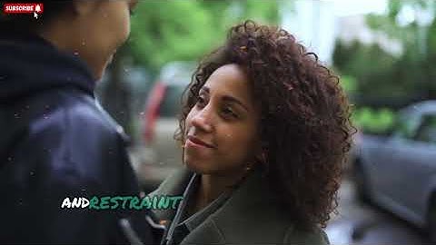 If You’re Older and Masturbate, I Ask You to Watch This Video… | Dr. Nora Hayes | PRISCILLA SHIRER