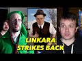 Linkara strikes back  red cow arcade