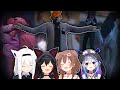【All POV】The Baker Family Drama | #holoGTA (ft. Korone, Fubuki, Mio & Kanata)【Hololive】 thumbnail