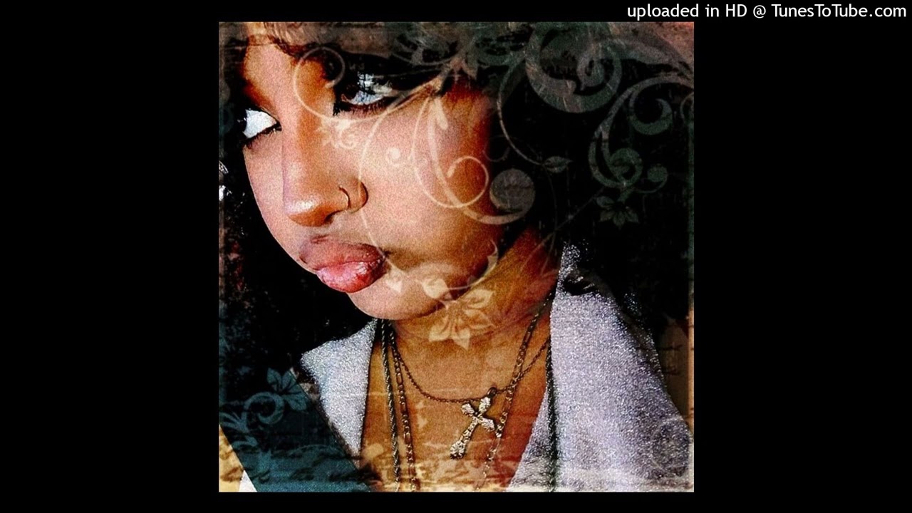 [FREE] Jolagreen x Jamso Type Beat