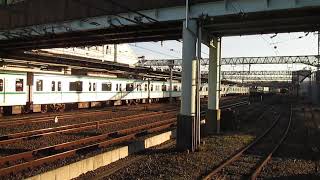 2022/02/12　関東1094ﾚ鹿島貨物をEF65PFが代走　馬橋にて