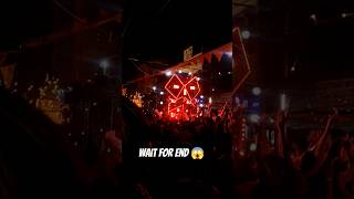 #dj #virals #djjhansi #sound #trending #tikamgarh #chattarpur #bhopla #shorts #soundremix #dj