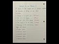 Noun #noun #shorts #shortsvideo #virulshortsvideo #englishgrammar #grammarseries #partsofspeech