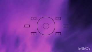 BAILEY BRYAN - MOTHERF**KER (FEAT. 24KGOLDN) | (432Hz)