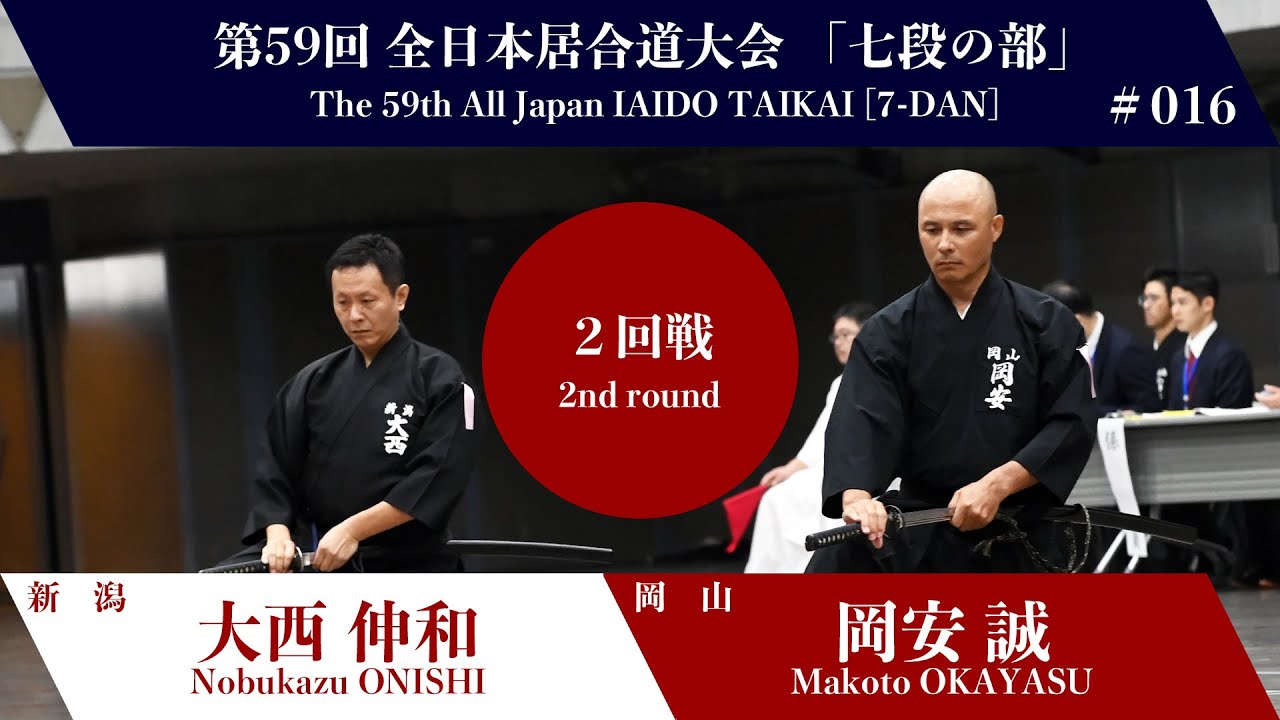 青請合 忠生 五徳鉋 67mm 泡だて №7627
