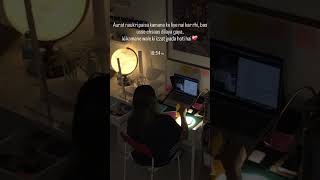 Dil De Diya Hal Aesthetic Whatsapp Status